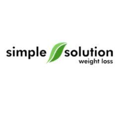 SimpleSoluIP's profile picture. Simple Solution Weight Loss is an Authorized for the Ideal Protein Weight Loss Method and Products.