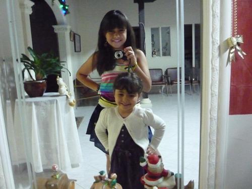 naci el 30 de septiembre. DIRECTIONER FOREVER. mejores amiga: maria jose carrascal. Amo escuchar y hacer musica.
