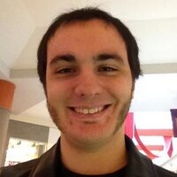 Derek treonze (@derek_treonze) 's Twitter Profile