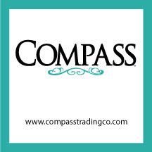Cute Affordable Fashion! Jewelry.Clothing.Shoes.Purses & Much More!