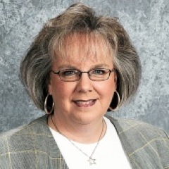 Principal at Norwood Elementary School.