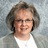 robynfellis's profile image