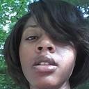 DORA MCKAY - @UDLUVTOBEME - Twitter