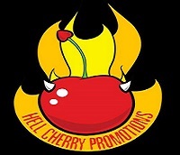 hellcherrypromo's profile picture. Hell Cherry Promotions are a new promotions and events company with events in Glasgow .to provide great gigs and night outs in glasgow