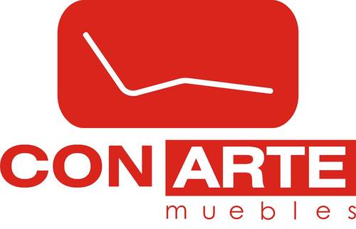 Mayor distribuidor de muebles en Durango