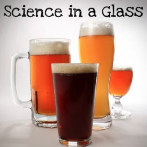 Lover of craft beer, good food, wine & friends. Fasinated by the science of flavour and how we perceive it. PhD in beer flavour