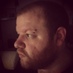 Ramy ๐จ๐ฆ๐ฑ๐ง (@ramybargz) Twitter profile photo Ramy ๐จ๐ฆ๐ฑ๐ง (@ramybargz) Twitter profile photo