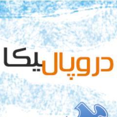 #drupal modules, themes, development  آموزش #دروپال، معرفی #ماژول، برنامه نویسی ماژول برای #دروپال .. و مطالب مرتبط دیگری در برنامه نویسی وب @VSebto