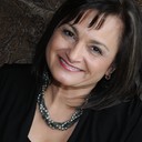 Donna Schmid - @DonnaSchmidNLP - Twitter