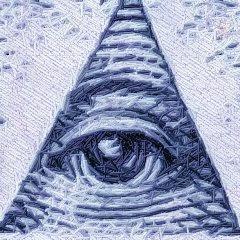 TheIlluminati Profile Picture