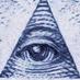 The ILLUMINATI (@theilluminati) Twitter profile photo The ILLUMINATI (@theilluminati) Twitter profile photo