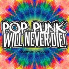 For All things music And Love Of Pop Punk / Fans,Lovers & Musicians ( if you love the music as much as us follow )