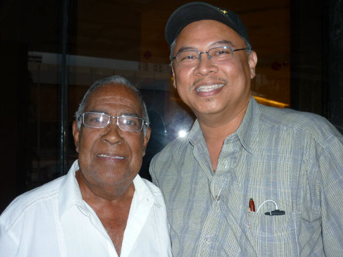 jeayalaw's profile picture. 