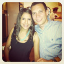 Fidel Marquez - @fmarquezh - Twitter