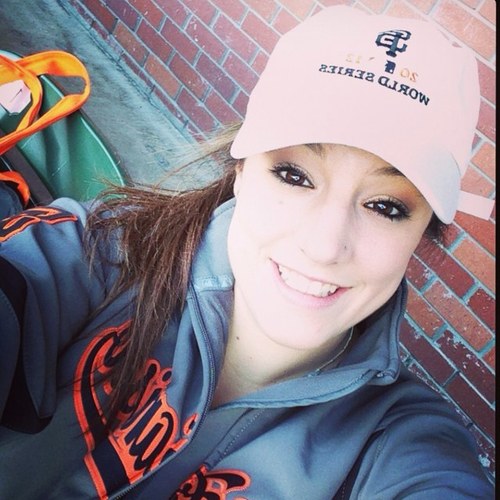 maryemorgs's profile picture. ΑΞΔ❥