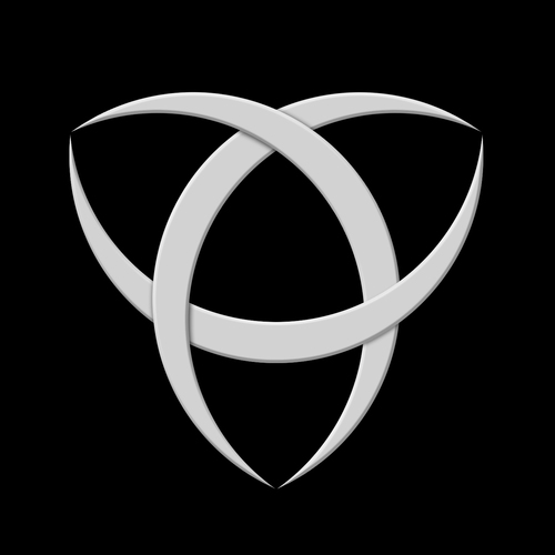 ShivaChandra11's profile picture. 