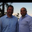 Zack Robert Spring - @zach20057 - Twitter