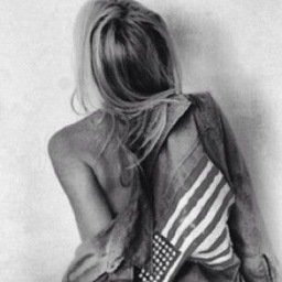 _SassyLiberal_ Profile Picture
