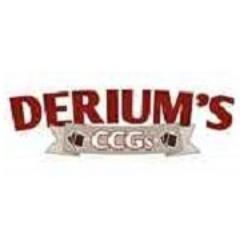 Please like us on #Facebook http://t.co/r626ug1ah9