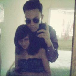 Siiqemee && Te SiiiqO Damee Black