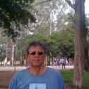 jeff gerber - @jeffgerber55 - Twitter