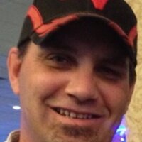 sean schoonover - @SchoonoverSean Twitter Profile Photo