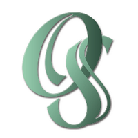 Ocala Stud (@ocalastud) 's Twitter Profile
