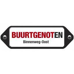 BBOHeemstede's profile picture. Buurtgenoten Binnenweg Oost in Heemstede: voor het behoud van ons woongenot, veiligheid en het dorpskarakter.