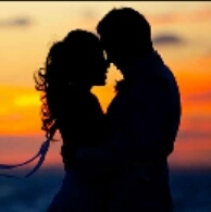 teentweets9953's profile picture. 