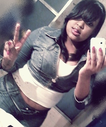 - Chata , Ciumenta , & Orgulhosa . ! ;]