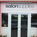 JGR Salon Supplies (@jgrsupplies) Twitter profile photo JGR Salon Supplies (@jgrsupplies) Twitter profile photo