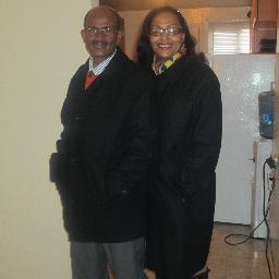 asegenat's profile picture. 