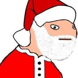 i sneek in yuh house and eat yo kookies n milk. in return i fuk ur bich and leave presents . SWEG GANG bidness: ilovefuknurbich@gmail.com