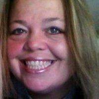 tracey burris - @tburris11 Twitter Profile Photo