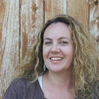 Jennifer Stott (@jensto2t) 's Twitter Profile