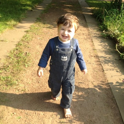 ChainWeb's profile picture. 