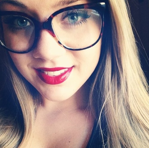 LaurenMcphee_'s profile picture. 