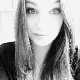 nives_horvat's profile picture. 