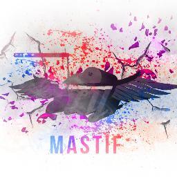 My name is Owen, I'm a 14 year old pro CoD player, Xbox 360 gamer-tag ~ Fly Mastif --- I do GFX message me, Skype~ xgekohavocx