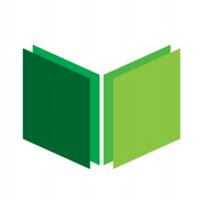 Charity Law Aus NZ (@charitylawausnz) 's Twitter Profile Photo Charity Law Aus NZ (@charitylawausnz) 's Twitter Profile Photo