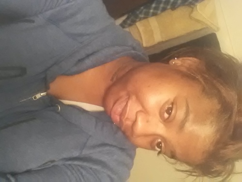 misspacmaneater's profile picture. 