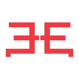 EventElements_'s profile picture. Event Planning. Wedding and party rentals in Wichita, Kansas.