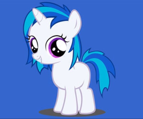 Brony's r better than any one else