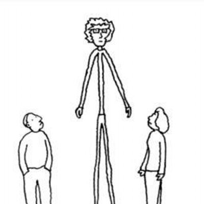 Tall People Problems Tall Peopleprob Twitter