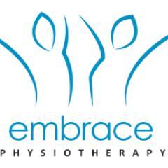 Highly Specialised Musculoskeletal Physiotherapy & Sports Injury Clinic. Friendly Physios, Excellent Service