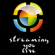 We are quite simply, the most advanced live streaming video service available.