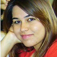 fatma kiraz (@f_kiraz) 's Twitter Profile