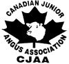 The Angus Breeders of Tomorrow!