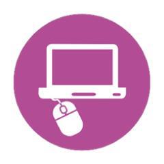 Want to get noticed? Take a Look at our Homepage Style business listings. Clean, Fresh and easy to register for a lifetime listing fee of just £40.00