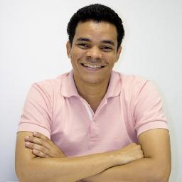 Relações Públicas da  Terra do Meio Organização sócio ambiental, atua também como consultor em empresas e ONG`s na cidade de Salvador  e  interior da Bahia.